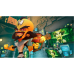Ігри PlayStation 4: Crash Bandicoot 4: It’s About Time від Activision у магазині GameBuy, номер фото: 1
