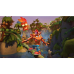 Ігри PlayStation 4: Crash Bandicoot 4: It’s About Time від Activision у магазині GameBuy, номер фото: 2