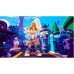 Ігри PlayStation 4: Crash Bandicoot 4: It’s About Time від Activision у магазині GameBuy, номер фото: 4