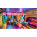 Ігри PlayStation 4: Crash Bandicoot 4: It’s About Time від Activision у магазині GameBuy, номер фото: 6