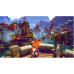 Ігри PlayStation 4: Crash Bandicoot 4: It’s About Time від Activision у магазині GameBuy, номер фото: 7