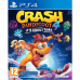 Ігри PlayStation 4: Crash Bandicoot 4: It’s About Time від Activision у магазині GameBuy