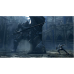 Ігри PlayStation 5: Demons Souls Remake від Sony Interactive Entertainment у магазині GameBuy, номер фото: 1
