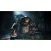 Ігри PlayStation 5: Demons Souls Remake від Sony Interactive Entertainment у магазині GameBuy, номер фото: 2