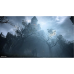 Ігри PlayStation 5: Demons Souls Remake від Sony Interactive Entertainment у магазині GameBuy, номер фото: 3