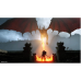 Ігри PlayStation 5: Demons Souls Remake від Sony Interactive Entertainment у магазині GameBuy, номер фото: 5