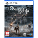 Ігри PlayStation 5: Demons Souls Remake від Sony Interactive Entertainment у магазині GameBuy
