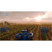 Игры PlayStation 5: Farming Simulator 22 от Giants Software в магазине GameBuy, номер фото: 1