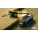 Игры PlayStation 5: Farming Simulator 22 от Giants Software в магазине GameBuy, номер фото: 4