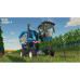 Игры PlayStation 5: Farming Simulator 22 от Giants Software в магазине GameBuy, номер фото: 8