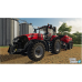 Игры PlayStation 5: Farming Simulator 22 от Giants Software в магазине GameBuy, номер фото: 9