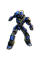 Ігри PlayStation 4: Fortnite - Transformers Pack (код активації на додатковий контент) від Epic Games у магазині GameBuy, номер фото: 5