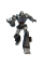 Игры PlayStation 4: Fortnite - Transformers Pack (код активации на дополнительный контент) от Epic Games в магазине GameBuy, номер фото: 7