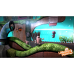 Игры PlayStation 4: LittleBigPlanet 3 от Sony Interactive Entertainment в магазине GameBuy, номер фото: 1