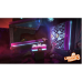 Игры PlayStation 4: LittleBigPlanet 3 от Sony Interactive Entertainment в магазине GameBuy, номер фото: 5
