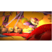 Игры PlayStation 4: LittleBigPlanet 3 от Sony Interactive Entertainment в магазине GameBuy, номер фото: 6