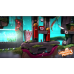 Игры PlayStation 4: LittleBigPlanet 3 от Sony Interactive Entertainment в магазине GameBuy, номер фото: 3