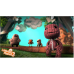 Игры PlayStation 4: LittleBigPlanet 3 от Sony Interactive Entertainment в магазине GameBuy, номер фото: 4