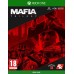 Игры Xbox One: Mafia Trilogy от 2K в магазине GameBuy