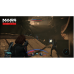Ігри PlayStation 4: Mass Effect: Legendary Edition від Electronic Arts у магазині GameBuy, номер фото: 2