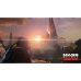 Ігри PlayStation 4: Mass Effect: Legendary Edition від Electronic Arts у магазині GameBuy, номер фото: 3