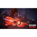 Ігри PlayStation 4: Mass Effect: Legendary Edition від Electronic Arts у магазині GameBuy, номер фото: 4