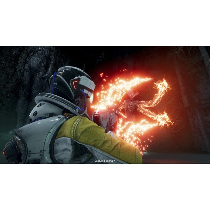 Игры Xbox One: Mass Effect: Legendary Edition от Electronic Arts в магазине GameBuy, номер фото: 4