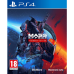 Ігри PlayStation 4: Mass Effect: Legendary Edition від Electronic Arts у магазині GameBuy