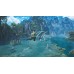 Игры PlayStation 5: Monster Hunter Wilds от Capcom в магазине GameBuy, номер фото: 3