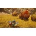 Игры PlayStation 5: Monster Hunter Wilds от Capcom в магазине GameBuy, номер фото: 7