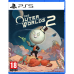 Игры PlayStation 5: The Outer Worlds 2 от Xbox Game Studios в магазине GameBuy