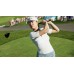 Игры PlayStation 5: PGA Tour 2K25 от 2K в магазине GameBuy, номер фото: 2