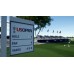 Игры PlayStation 5: PGA Tour 2K25 от 2K в магазине GameBuy, номер фото: 1