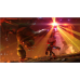 Игры PlayStation 4: Ratchet & Clank от Sony Interactive Entertainment в магазине GameBuy, номер фото: 4