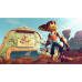 Игры PlayStation 4: Ratchet & Clank от Sony Interactive Entertainment в магазине GameBuy, номер фото: 6