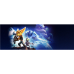 Игры PlayStation 4: Ratchet & Clank от Sony Interactive Entertainment в магазине GameBuy, номер фото: 1