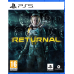 Ігри PlayStation 5: Returnal від Sony Interactive Entertainment у магазині GameBuy