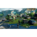 Ігри PlayStation 4: The Last of Us від Sony Interactive Entertainment у магазині GameBuy, номер фото: 2