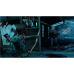 Ігри PlayStation 4: The Last of Us від Sony Interactive Entertainment у магазині GameBuy, номер фото: 4