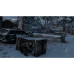 Ігри PlayStation 4: The Last of Us від Sony Interactive Entertainment у магазині GameBuy, номер фото: 5