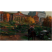 Ігри PlayStation 4: The Last of Us від Sony Interactive Entertainment у магазині GameBuy, номер фото: 6