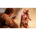 Ігри PlayStation 4: The Last of Us від Sony Interactive Entertainment у магазині GameBuy, номер фото: 7