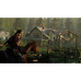 Ігри PlayStation 4: The Last of Us від Sony Interactive Entertainment у магазині GameBuy, номер фото: 1