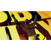Ігри PlayStation 5: WWE 2K23 від 2K у магазині GameBuy, номер фото: 1