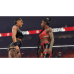 Ігри PlayStation 5: WWE 2K23 від 2K у магазині GameBuy, номер фото: 5