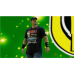 Ігри PlayStation 5: WWE 2K23 від 2K у магазині GameBuy, номер фото: 6