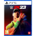 Ігри PlayStation 5: WWE 2K23 від 2K у магазині GameBuy