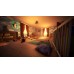Игры Nintendo Switch: Among the Sleep от SOEDESCO в магазине GameBuy, номер фото: 2