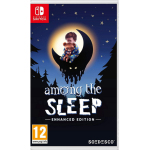 Among the Sleep