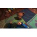 Игры Nintendo Switch: Among the Sleep от SOEDESCO в магазине GameBuy, номер фото: 1